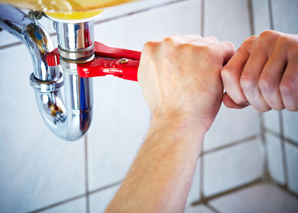 About Forsyth Water Heater Contractors and Plumbers