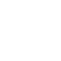 Forsyth Water Heater Contractors and Plumbers